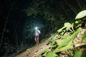 BIB: 
                            <button type="button" onclick="openModal(28117736)" class="btn btn-primary btn-sm float-right btn-popup" data-toggle="modal" data-target=".modal-high-quality">
                        <i class="fas fa-shopping-cart"></i> Add to Cart
                    </button>
                                            <button type="button" onclick="isThisMe(28117736, true)" class="btn btn-success btn-sm float-right btn-popup btn-isme hidden" data-toggle="tooltip" data-placement="bottom" title="นี่คือรูปของคุณใช่ไหม คลิกที่นี่เพื่อเอาเข้าอัลบั้ม">
                        <i class="fas fa-plus"></i> Add to album
                    </button>
                    <button type="button" onclick="isThisMe(28117736, false)" class="btn btn-warning btn-sm float-right btn-popup btn-isnotme hidden">
                        <i class="fas fa-ban"></i> Remove from album
                    </button>